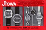 Stowa 1974 4.jpg